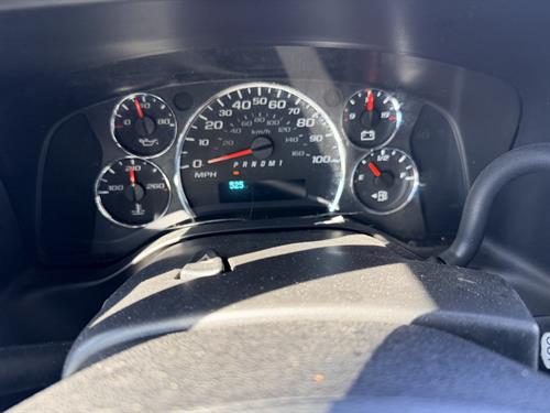 1-RotateNoneFlipNone5a360eaf-e7c9-4404-a6e6-b03c78719f5d