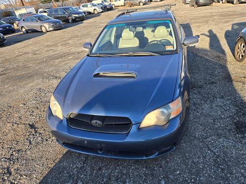 1-RotateNoneFlipNone5a37ecda-4fe6-40cb-8cb3-44a3139631a4