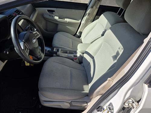 1-RotateNoneFlipNone5a3a3606-55d1-430c-aadf-10a1dcc7cda8