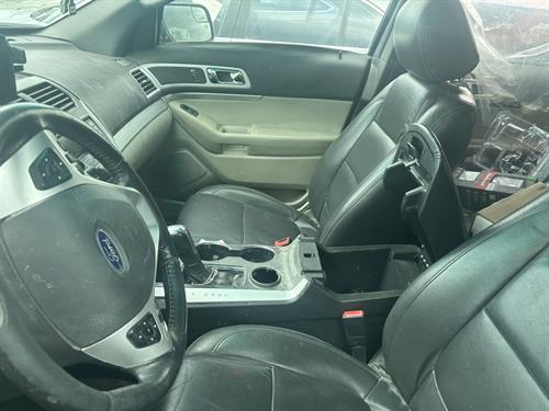 1-RotateNoneFlipNone5a3ffa13-575d-403f-8ffe-f4939eac1b00