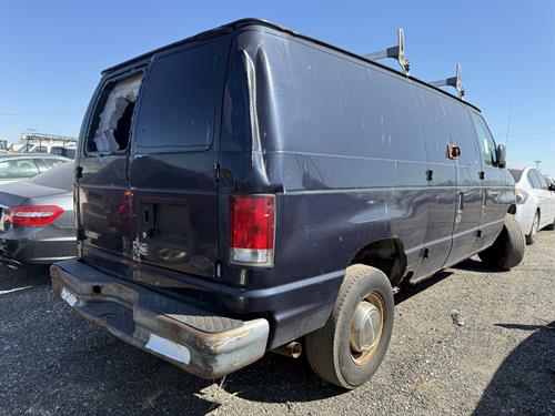 1-RotateNoneFlipNone5a40eeef-69a9-469f-b1fe-c0bd410d4e5c