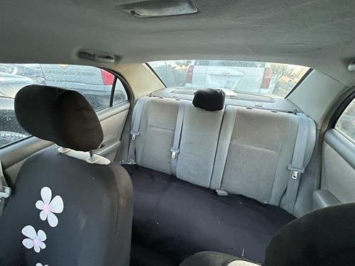 1-RotateNoneFlipNone5a47a1bd-42a7-408a-adcd-4c75d25d7a11