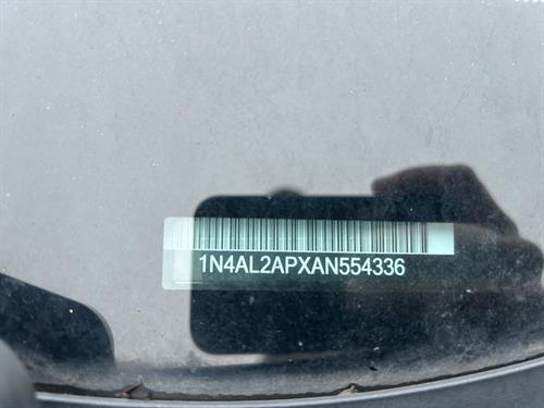 1-RotateNoneFlipNone5a4c2375-5b00-4622-9285-8f07e2302e25