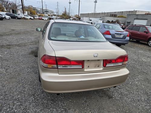 1-RotateNoneFlipNone5a4ec496-4c0a-4482-aee8-f9c11e071761