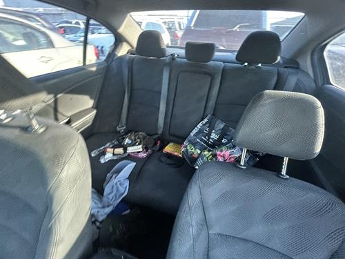 1-RotateNoneFlipNone5a520810-ef05-42f6-a1eb-088b2f40ff02