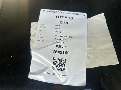 1-RotateNoneFlipNone5a55ebde-2bbb-4fec-8360-be378860c0dd