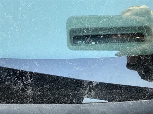 1-RotateNoneFlipNone5a5bb4fa-8c21-4e88-ab59-4ccd9b92a255