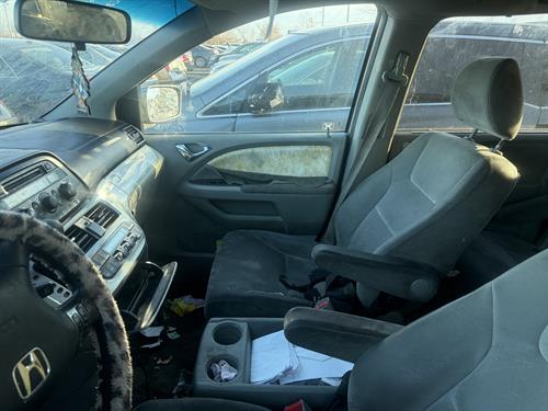 1-RotateNoneFlipNone5a6339ae-cc8b-462e-b0c6-ae0d83ea80e4