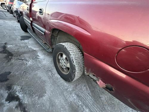 1-RotateNoneFlipNone5a64e181-1403-4eb8-a558-b0abe06eb7e1