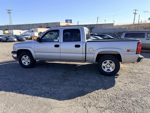 1-RotateNoneFlipNone5a69aff5-a886-4e04-9fe4-80db0881e204