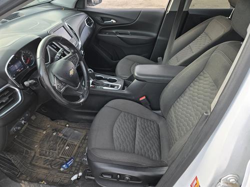 1-RotateNoneFlipNone5a6bb898-94a9-4586-aa81-ddb03edfead7