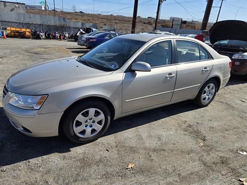 1-RotateNoneFlipNone5a6e5af8-e1fe-4774-81ed-e70891bb7a73