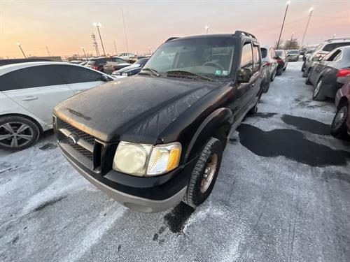 1-RotateNoneFlipNone5a7e64f5-4fb9-46db-8977-06296cc2a4b9