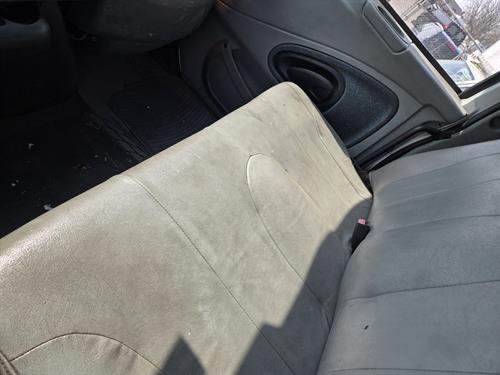 1-RotateNoneFlipNone5a81164c-792b-48b5-a53b-763067771f0e