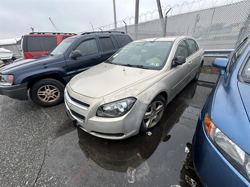 1-RotateNoneFlipNone5a928d37-10d0-4320-8414-fb7a60bfbeb0