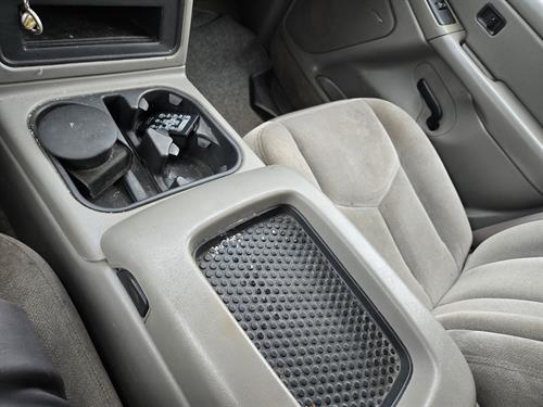 1-RotateNoneFlipNone5a989568-fd2a-421c-a403-68a36310e173