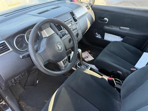 1-RotateNoneFlipNone5a9b6209-88fa-4453-b41d-f3590171e8ae