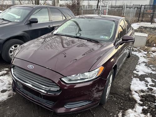 1-RotateNoneFlipNone5aa0a892-837c-459d-8593-8e03d5399df8