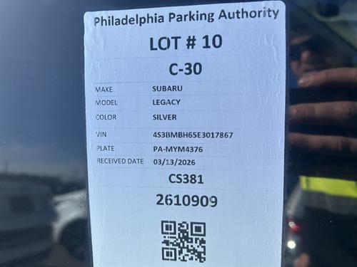 1-RotateNoneFlipNone5aa205f6-a4e9-44fc-a49a-f8f6dc28ec35