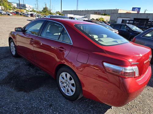 1-RotateNoneFlipNone5aa2cbfd-0d2e-4200-93df-c92cca604c94