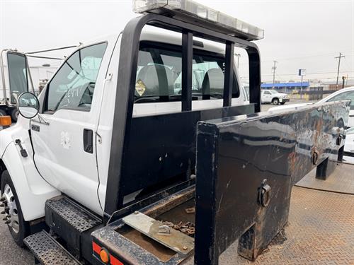 1-RotateNoneFlipNone5aa6354c-934f-4766-8de7-cb011ab46565