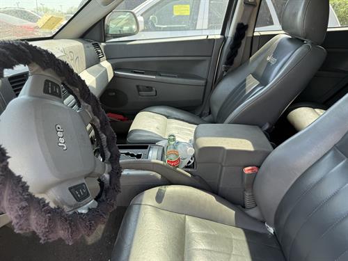 1-RotateNoneFlipNone5aa6bbc8-0de0-4d17-9f82-d26e1a87d4b4