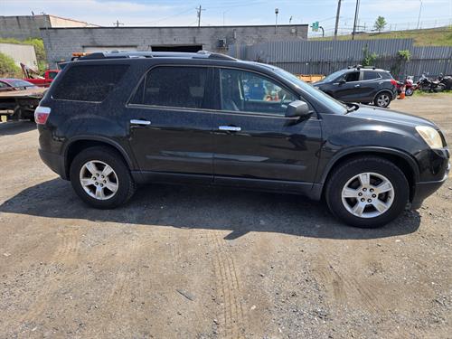 1-RotateNoneFlipNone5aa98594-2e01-40ab-8ae3-41e3231f1dc7