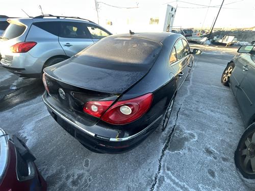 1-RotateNoneFlipNone5aae2b5a-2557-497c-bcf4-006671656e64