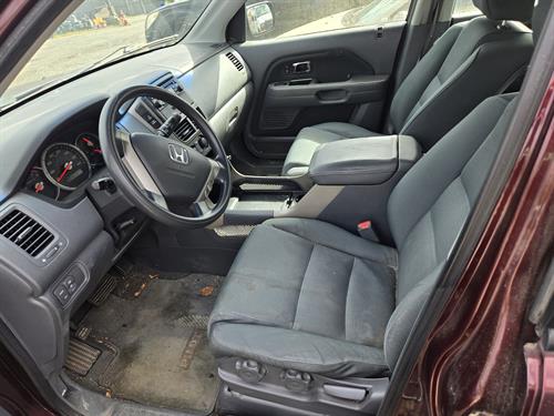 1-RotateNoneFlipNone5ab0cb00-ad10-486e-ad8a-364e4017a402