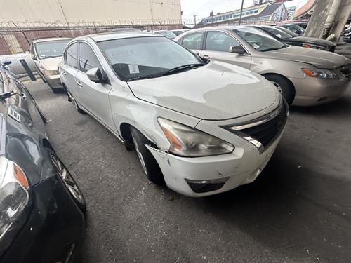 1-RotateNoneFlipNone5ab2a263-5566-464e-bbe7-c35d373d0f6e