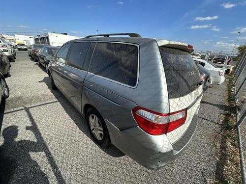 6-Rotate270FlipXY5ab4bd46-2622-42e0-b876-3d10fa6ce946