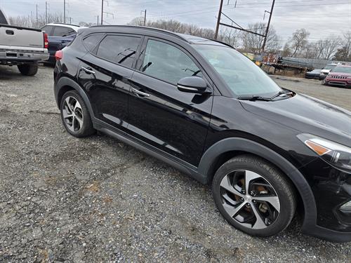 1-RotateNoneFlipNone5ab58e6e-594d-4d73-8b6a-5cac541585e6