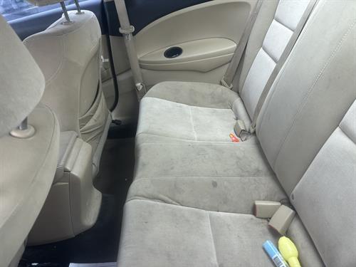 1-RotateNoneFlipNone5ab71885-57f9-418c-ab1e-56a2fdd35df7