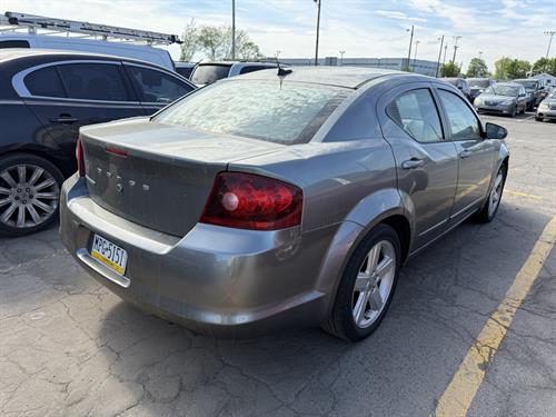 1-RotateNoneFlipNone5abcd33e-0707-49f7-a06a-f85bddbfd8e8