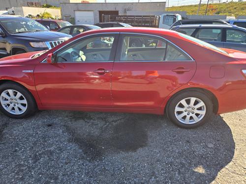 1-RotateNoneFlipNone5abd2c17-a7dc-4fd8-85bf-69cb9d7c1bb0