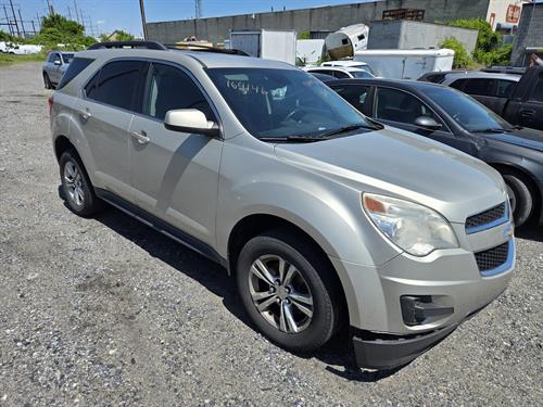 1-RotateNoneFlipNone5abdb676-a95c-4a43-a146-7cbafda61b89
