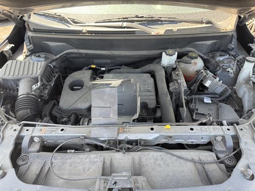 1-RotateNoneFlipNone5ac08fc1-a330-4fb9-bba9-e51cacd2e234