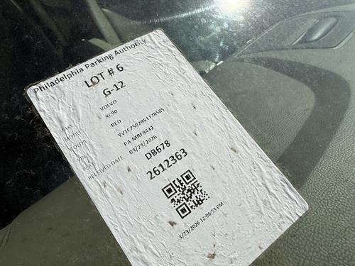 1-RotateNoneFlipNone5ac6e20b-2dab-409a-99c7-96f62ab6787a