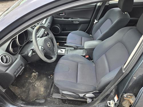 1-RotateNoneFlipNone5acdb15e-edf4-4ed0-b8b8-33a5f9a5871c