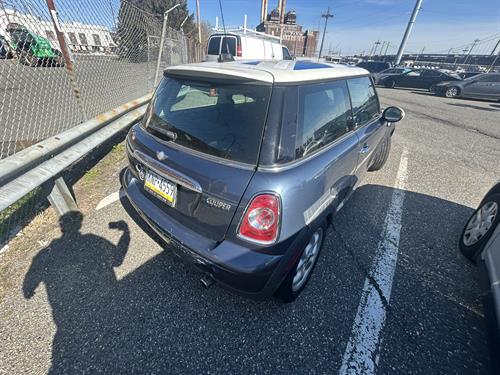 1-RotateNoneFlipNone5ad3c762-943f-402d-8bd1-dc69fe47c505