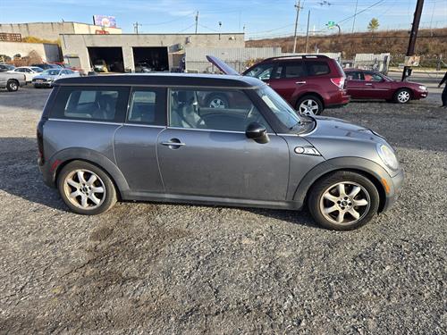 5ad8172b-372c-48f2-847f-1893511a1b50