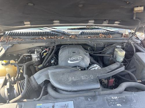 1-RotateNoneFlipNone5ad8bcdd-3061-47bb-96bb-cd2dfd0eaede