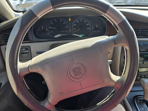 1-RotateNoneFlipNone5addadf9-543e-403b-b9cc-fd3414329603