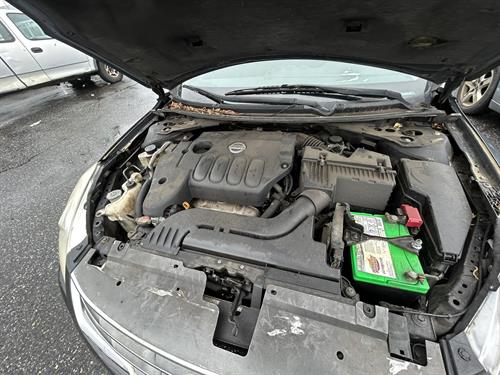 1-RotateNoneFlipNone5adea9f2-e6e5-45f7-95da-4f6c4f18e18e