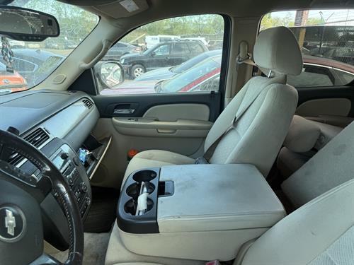 1-RotateNoneFlipNone5af493ca-9959-4325-b25b-ab20adad3a7c