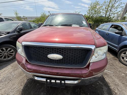 1-RotateNoneFlipNone5af5bf57-879b-4d7c-8cc0-321e243a7e6c