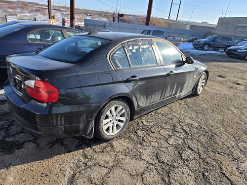 1-RotateNoneFlipNone5af8e521-10e5-44fa-ba03-de5ee62d58c3