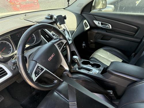 1-RotateNoneFlipNone5af99763-7f42-48ea-b7a2-1cde8fa73ad6