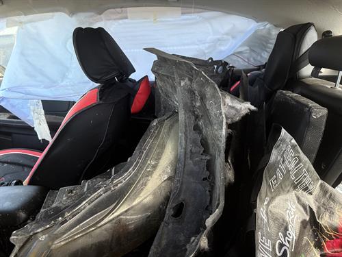 1-RotateNoneFlipNone5b027777-9db8-4ca1-b2b4-46255f040727