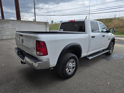 1-RotateNoneFlipNone5b068c94-91a7-4e4a-987f-fe1fcc50ba0b